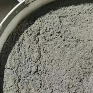 张湾水泥基渗透结晶型防水涂料