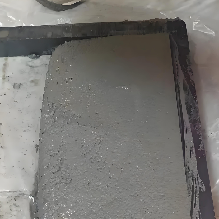 张湾微膨胀水泥双快水泥