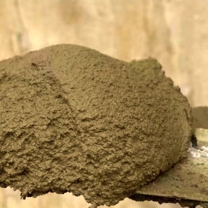张湾RC聚合物加固砂浆