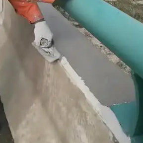 张湾丙烯酸酯共聚乳液水泥砂浆